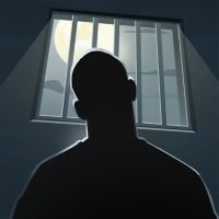 Взлом Hoosegow: Prison Survival на Android