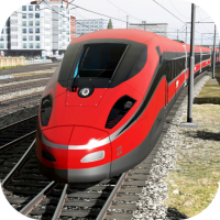 Взлом Trainz Simulator 3 на Android