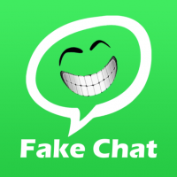 Взлом WhatsMock Pro - Prank chat на Android