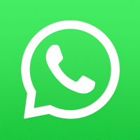 Взлом WhatsApp Messenger на Android