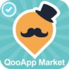 Qooapp скачать на андроид