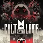 Cult of the Lamb на Андроид