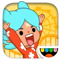 Скачать Toca Life World 1.57 Мод меню APK Мод на андроид бесплатно Версия:  1.57 Требования: Android..