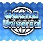 1.1.1 - Gacha Plus by FémLol Stúdió